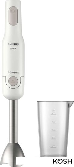 

Блендер Philips HR2534/00