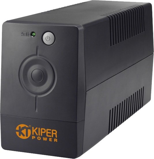 

ИБП Kiper Power A850