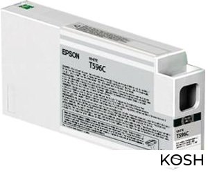 

Картридж Epson C13T596C00