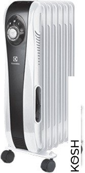 

Обогреватель Electrolux EOH/M-5157N