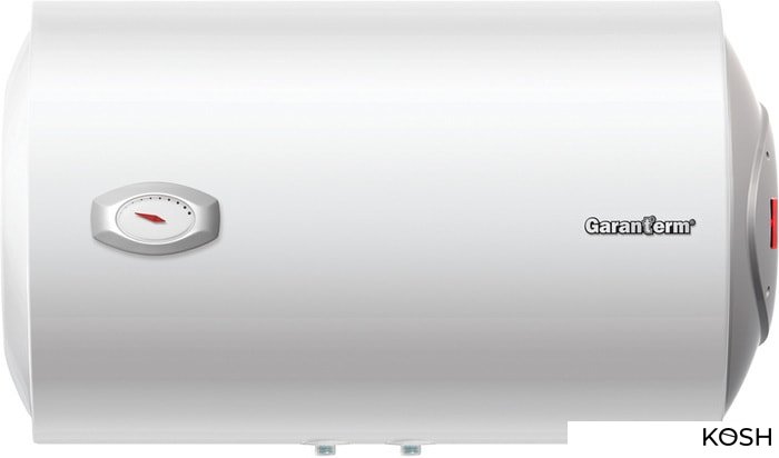 

Водонагреватель Garanterm Origin 80 H