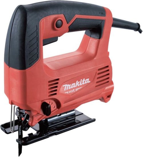 

Электролобзик Makita M4301