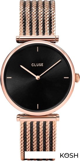 

Наручные часы Cluse CW0101208005