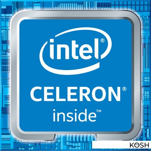 

Процессор Intel Celeron G5905 (3.5Ghz, Socket 1200)