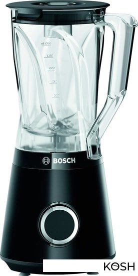 

Блендер Bosch MMB 6141B