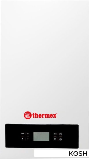 

Отопительный котел Thermex Eurostar E 912