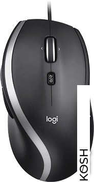 

Мышь Logitech M500s Advanced (910-005784)