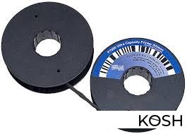 

Картридж Printronix P7 Ultra Capacity (179499-001)