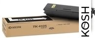 

Картридж Kyocera TK-4145