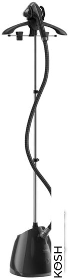 

Отпариватель Tefal IT2461E0