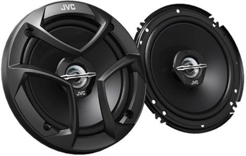 

Автомобильная акустика JVC CS-J620