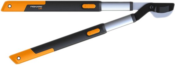 

Сучкорез Fiskars 112500 (1013564)