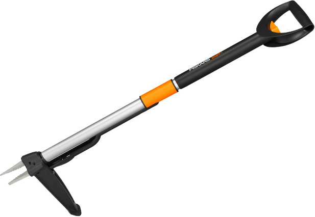 

Корнеудалитель Fiskars (1020126)