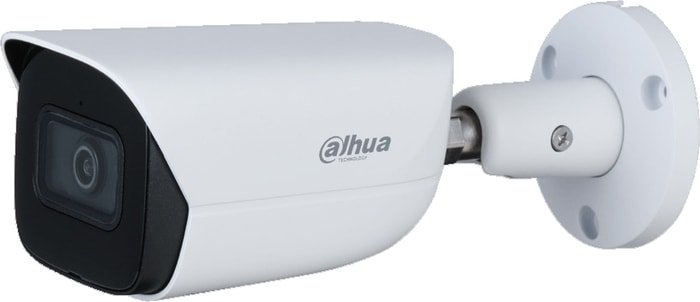 

IP-камера Dahua DH-IPC-HFW3541EP-AS-0280B