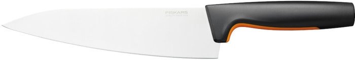 

Нож Fiskars (1057534)