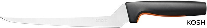 

Нож Fiskars (1057540)