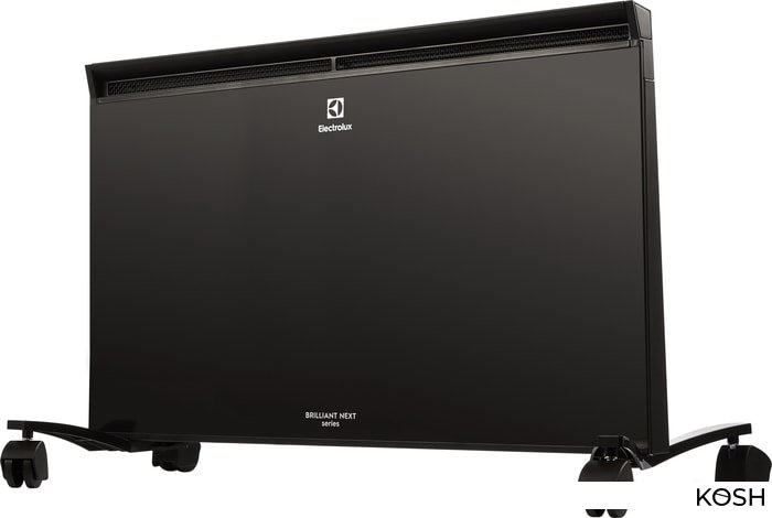

Обогреватель Electrolux ECH/BNE-2000