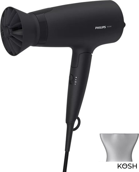 

Фен Philips BHD308/10