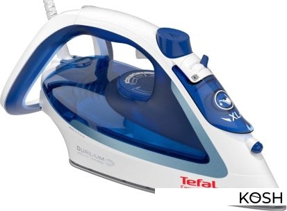 

Утюг Tefal FV5736E0
