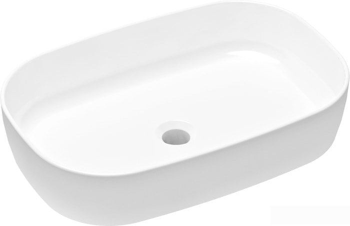 

Умывальник Lavinia Boho Bathroom Sink Slim 33311003