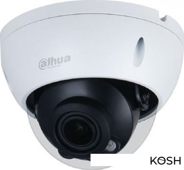 

IP-камера Dahua DH-IPC-HDBW1431RP-ZS-S4