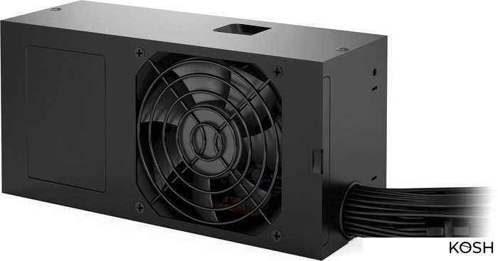 

Блок питания be quiet! TFX POWER 3 300W (BN322)