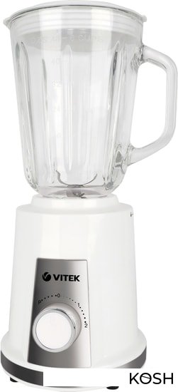 

Блендер Vitek VT-8516