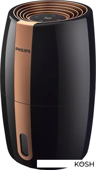 

Увлажнитель воздуха Philips HU2718/10