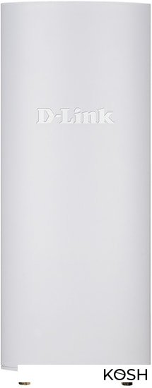 

Беспроводная точка доступа D-Link DWL-6720AP/UN/A1A