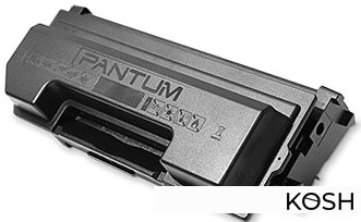 

Картридж Pantum TL-425U