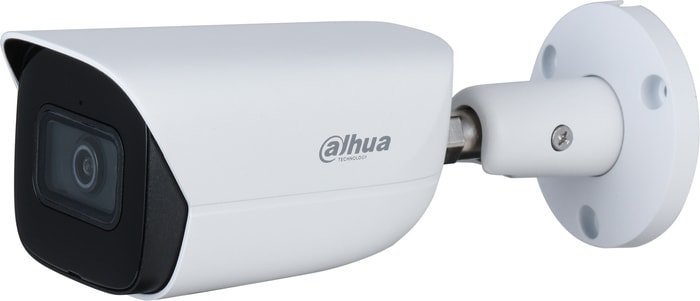 

IP-камера Dahua DH-IPC-HFW3241EP-AS-0600B