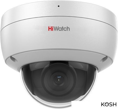 

IP-камера Hi-Watch DS-I252M (2.8mm)
