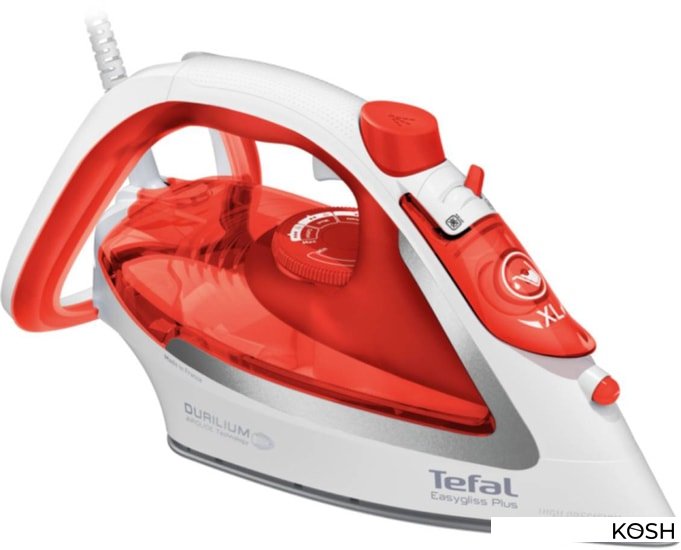 

Утюг Tefal FV5720E0