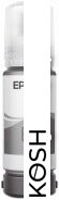 

Контейнер с чернилами Epson C13T07D54A
