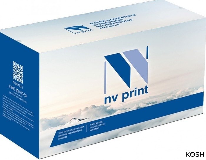 

Картридж NV-Print NV-TL-420H