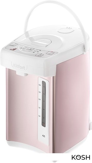 

Термопот Kitfort KT-2508-2
