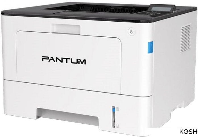 

Принтер лазерный Pantum BP5100DW
