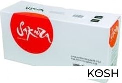 

Картридж Sakura-Printing TK8505K SATK8505K