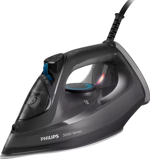 

Утюг Philips DST3041/80