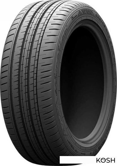 

Шины Белшина 235/55R17 99W BEL-529 (цена за 1шт, отгрузка по 2шт)