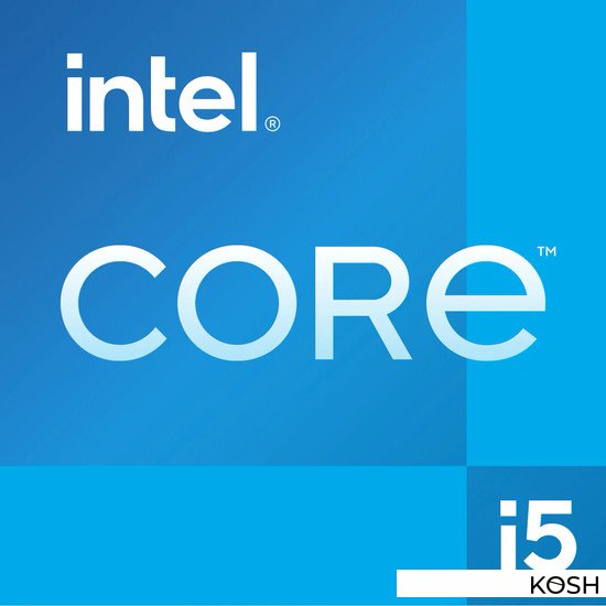 

Процессор Intel Core i3-14100F (OEM)