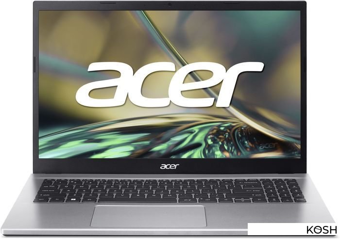 

Ноутбук Acer Aspire 3 A315-59-55XK (NX.K6TEL.003)
