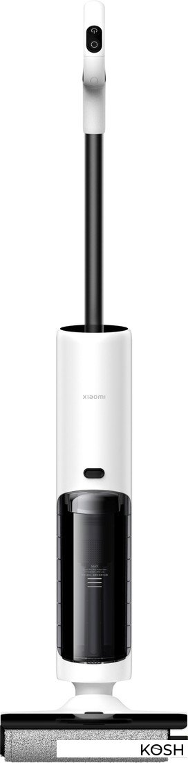 

Пылесос Xiaomi Truclean W20 Wet Dry Vacuum C305HW BHR8833EU