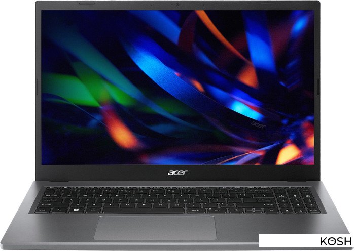 

Ноутбук Acer Extensa 15 EX215-23-R0GZ (NX.EH3CD.002)