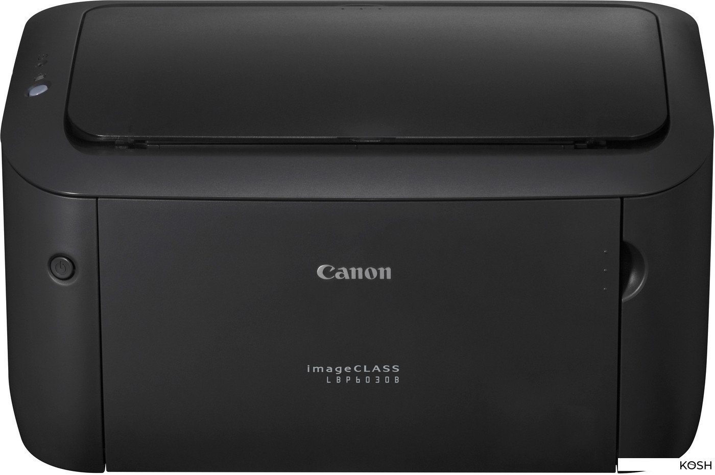 

Принтер лазерный Canon imageCLASS LBP6030B