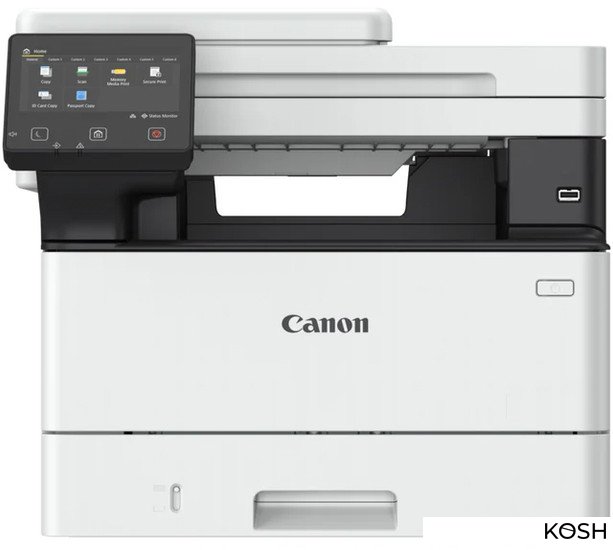 

МФУ Canon I-SENSYS MF465DW (5951C007)