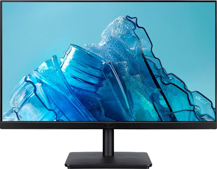 

Монитор Acer V277UEbmiipxv (UM.HV7EE.E10)