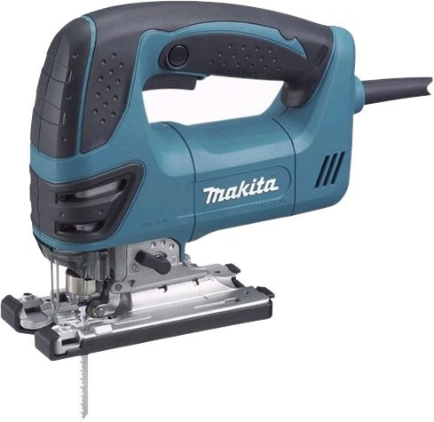 

Электролобзик Makita 4350CT