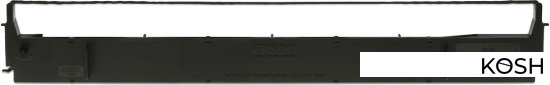 

Картридж Epson C13S015642BA