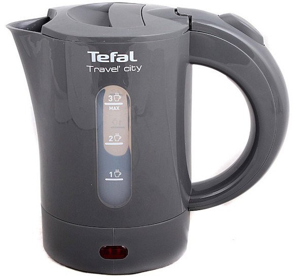 

Чайник Tefal KO120B30